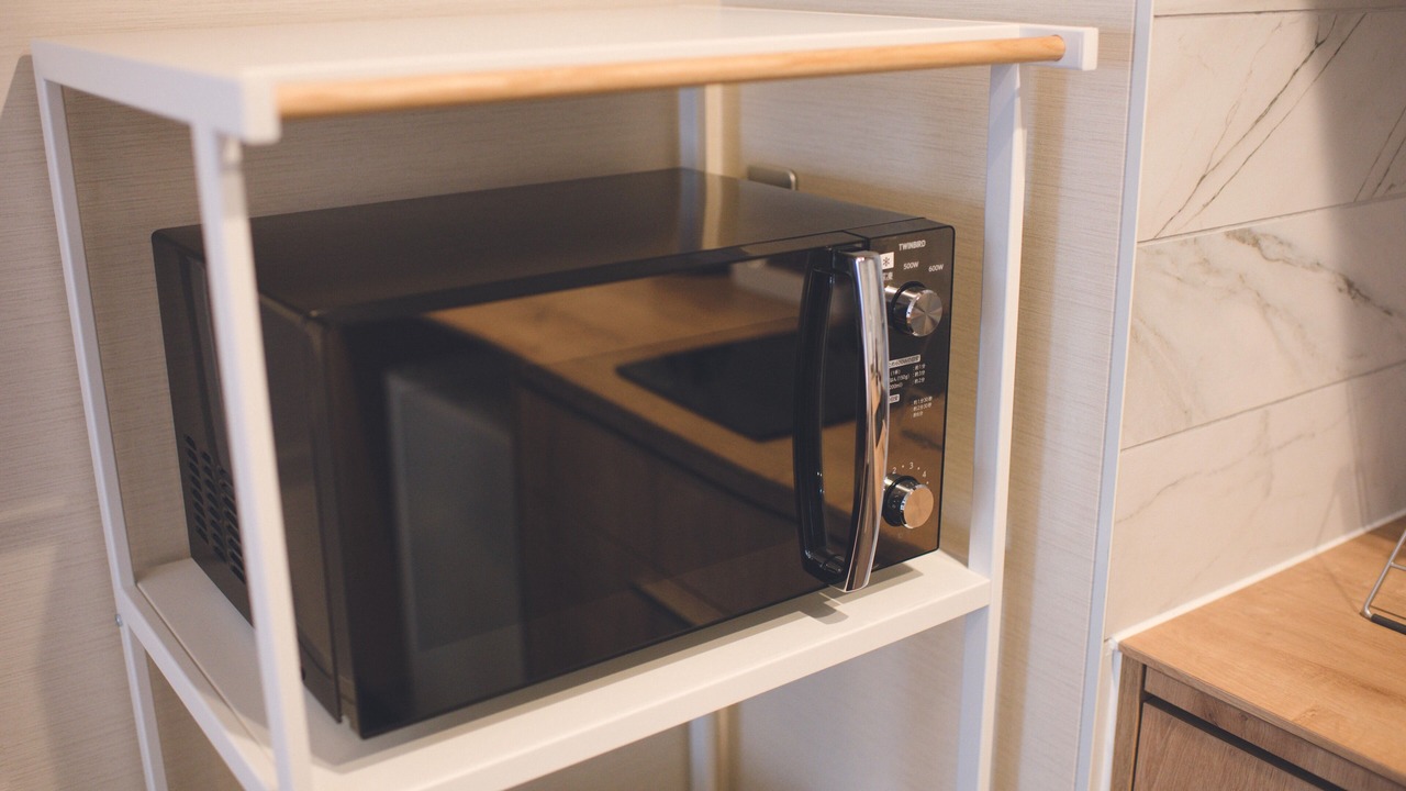 Photo of Kitchen in Okazaki