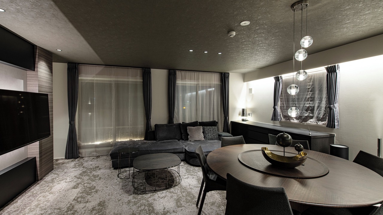 Photo of Bedroom in Okazaki