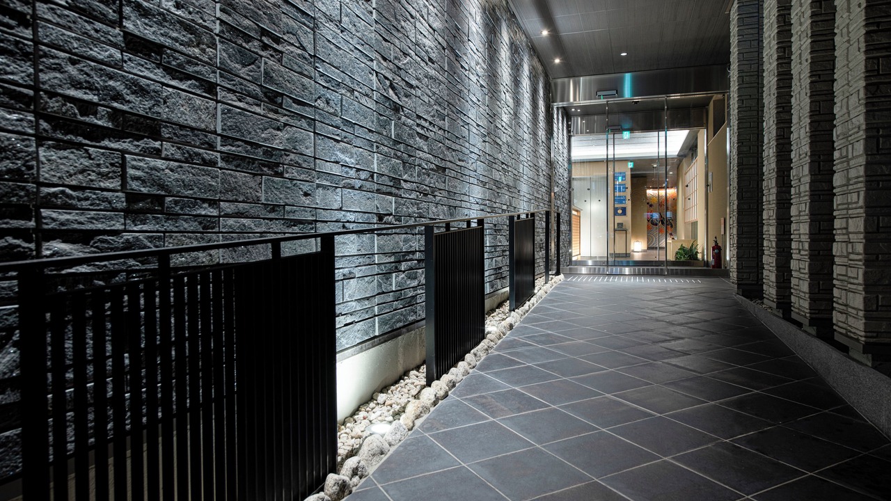 Photo of Outdoor in Okazaki