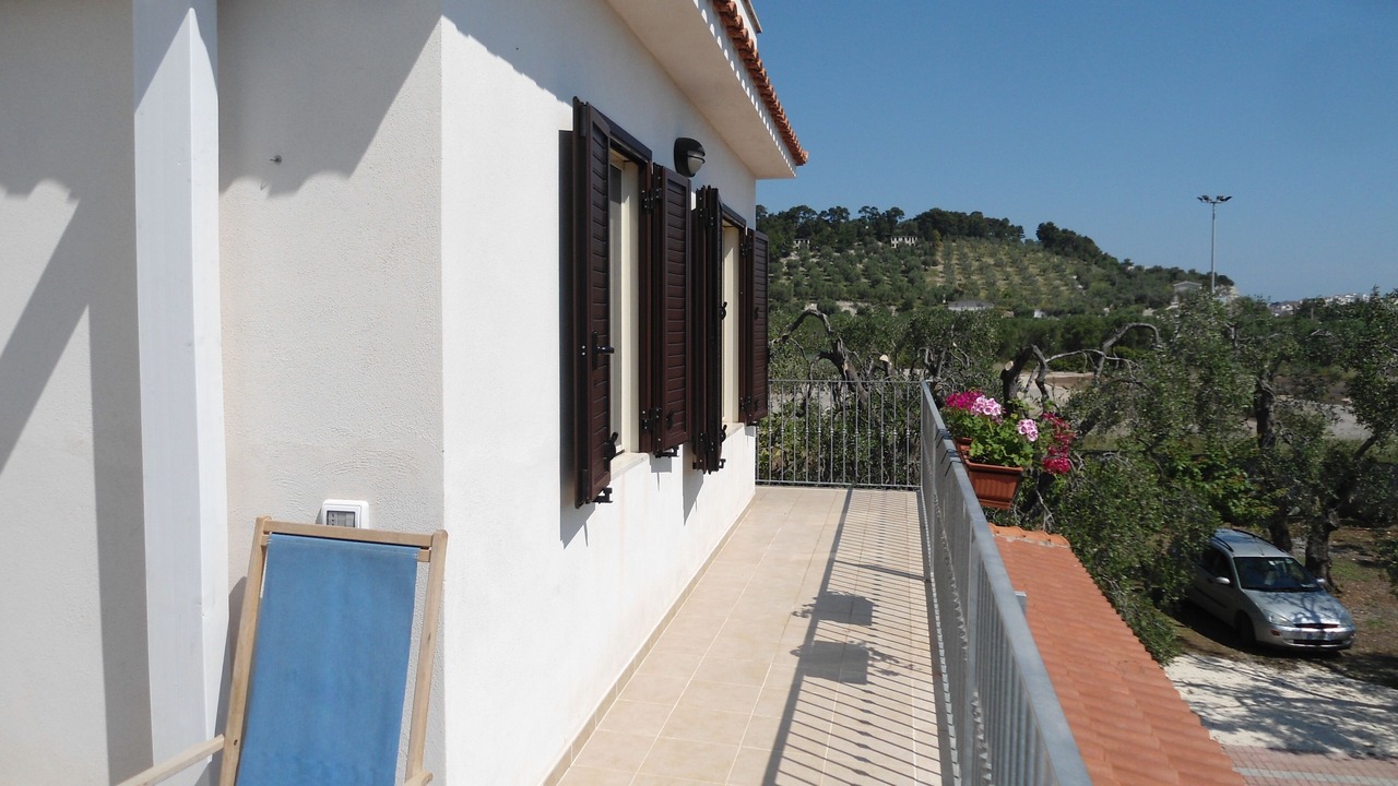 Photo of Outdoor in Scialara