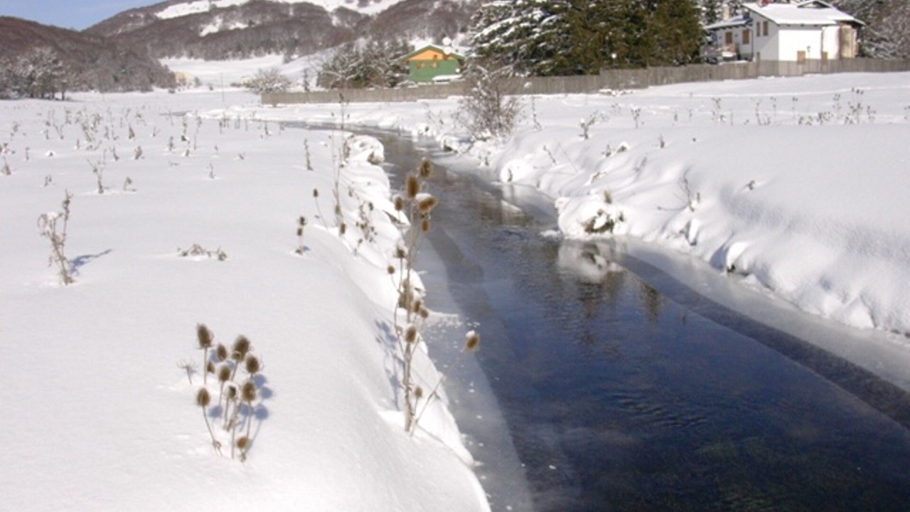 Photo of Others in Pescocostanzo