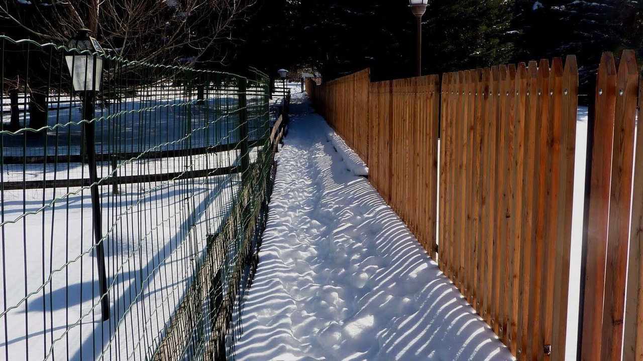 Photo of Outdoor in Pescocostanzo