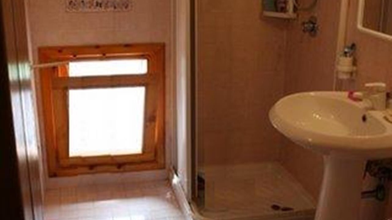 Photo of Bathroom in Pescocostanzo