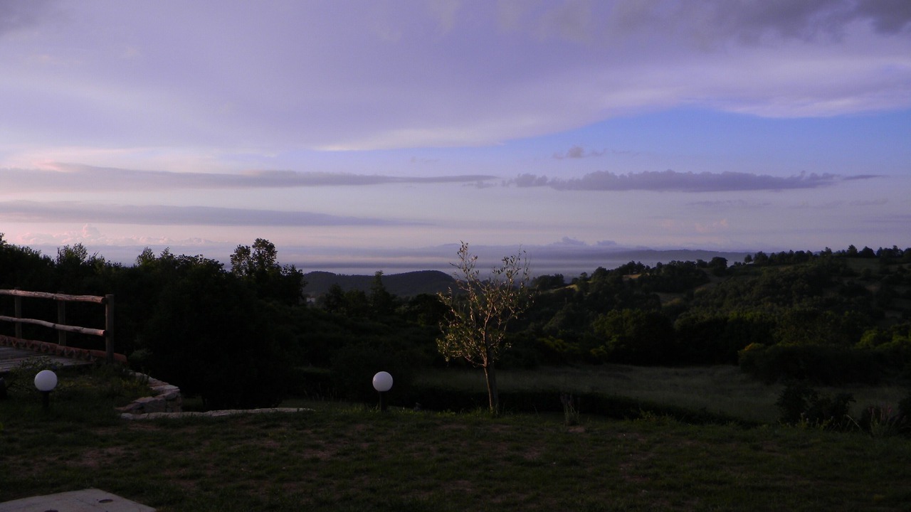 Photo of Others in Castell'Azzara