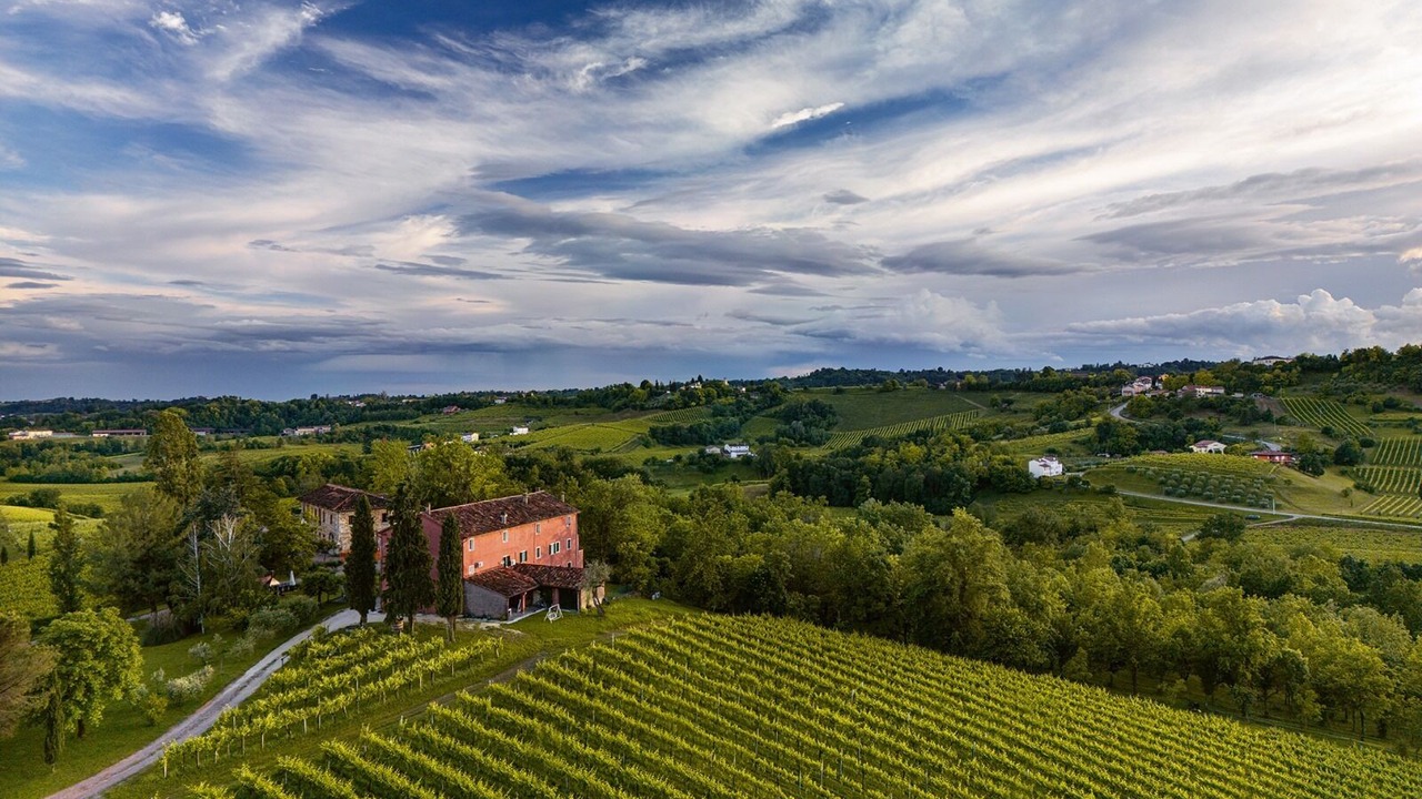 Photo of Outdoor in Conegliano