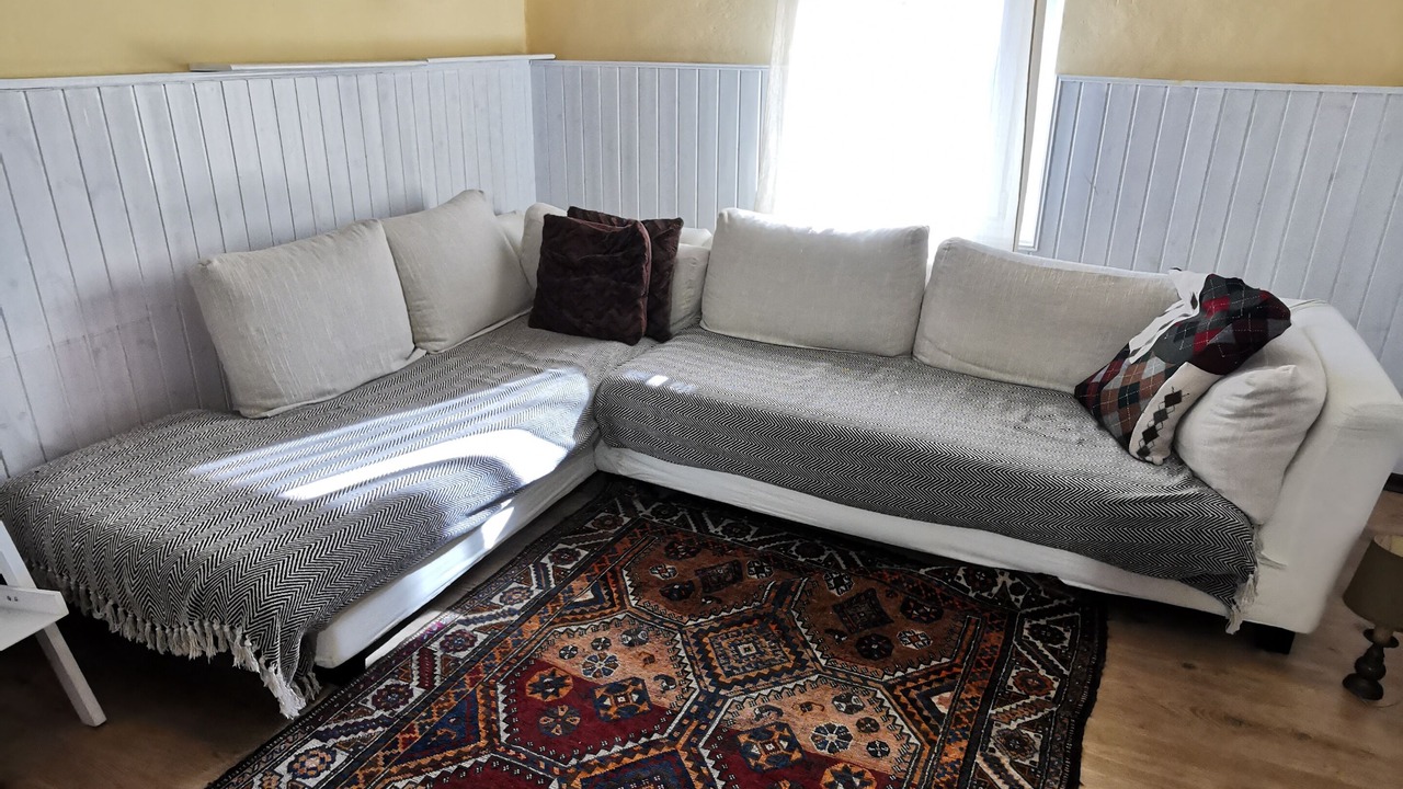 Photo of Livingroom in Conegliano