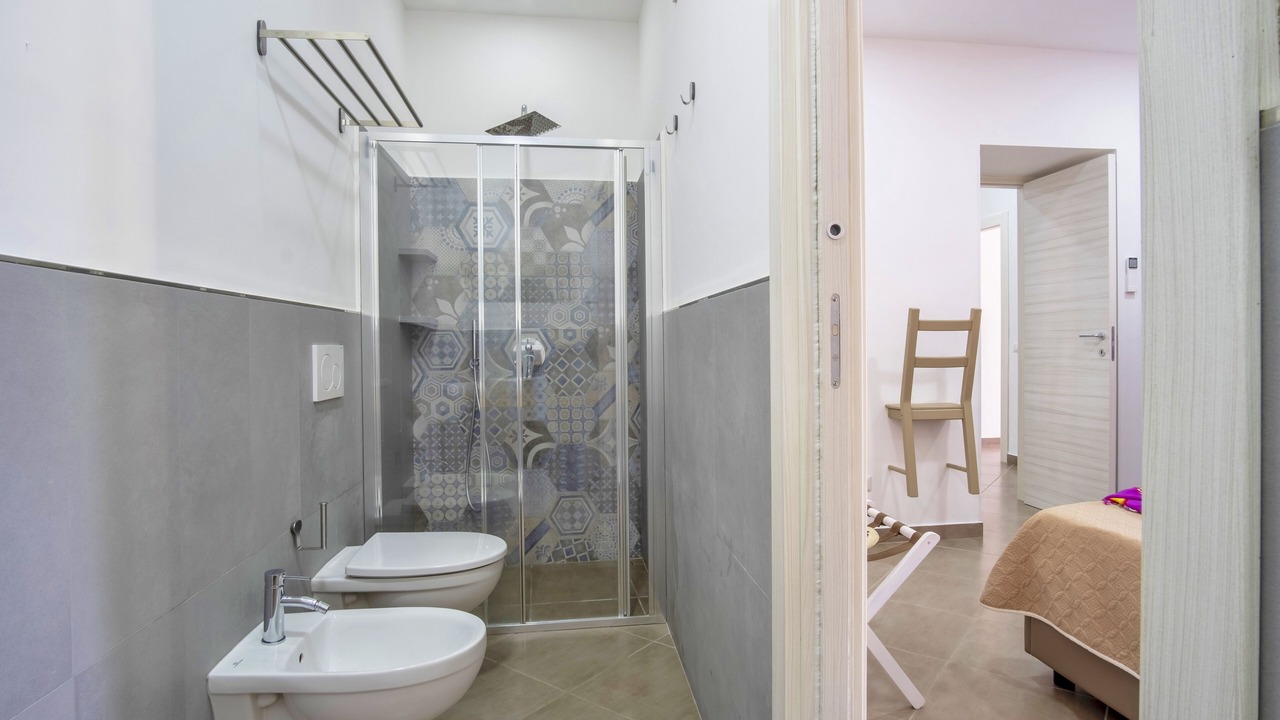 Photo of Bedroom in Sant'Agata sui Due Golfi