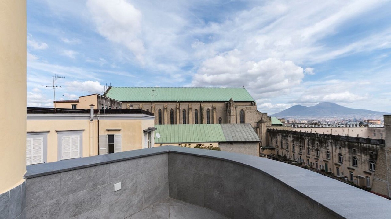 Photo of Outdoor in Historical Center