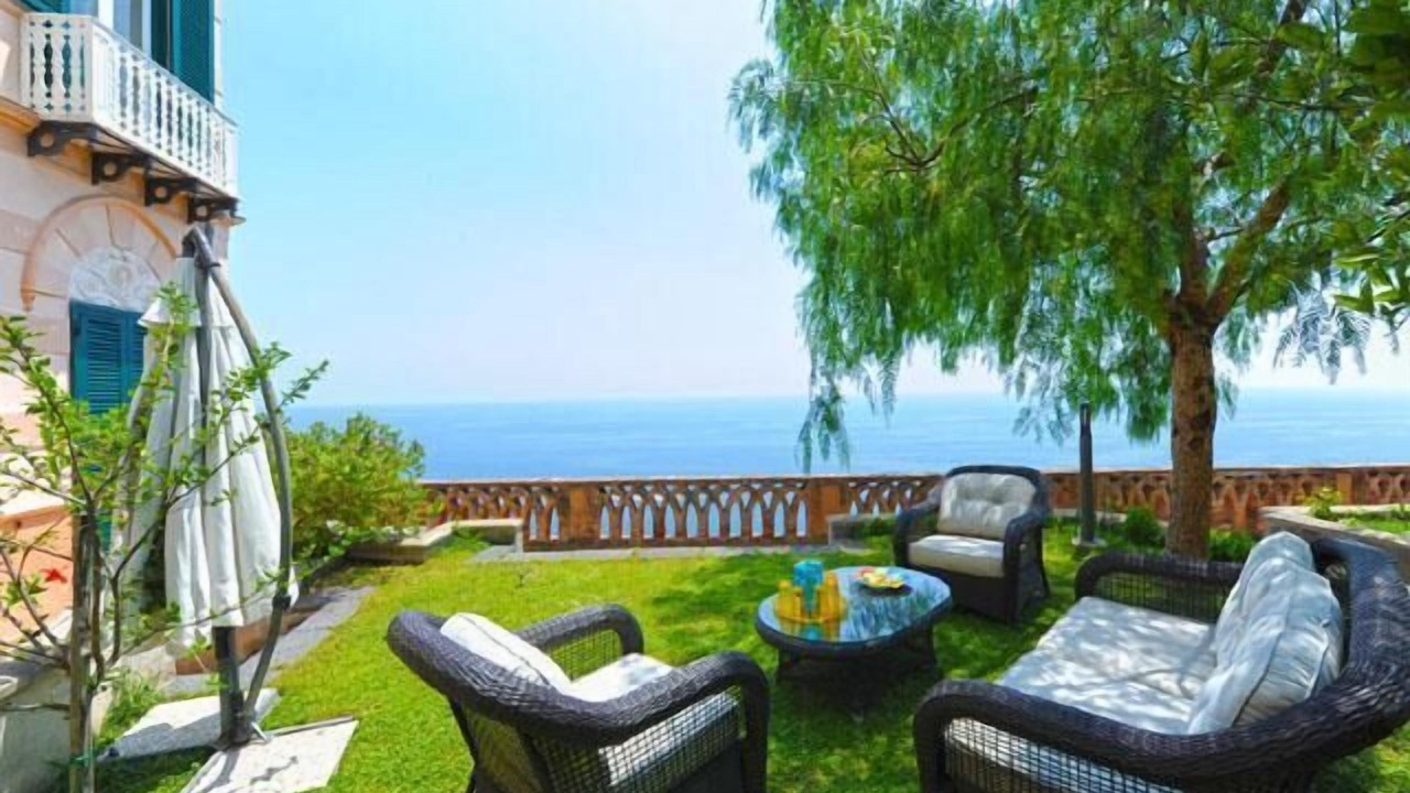 Photo of Outdoor in Pogerola