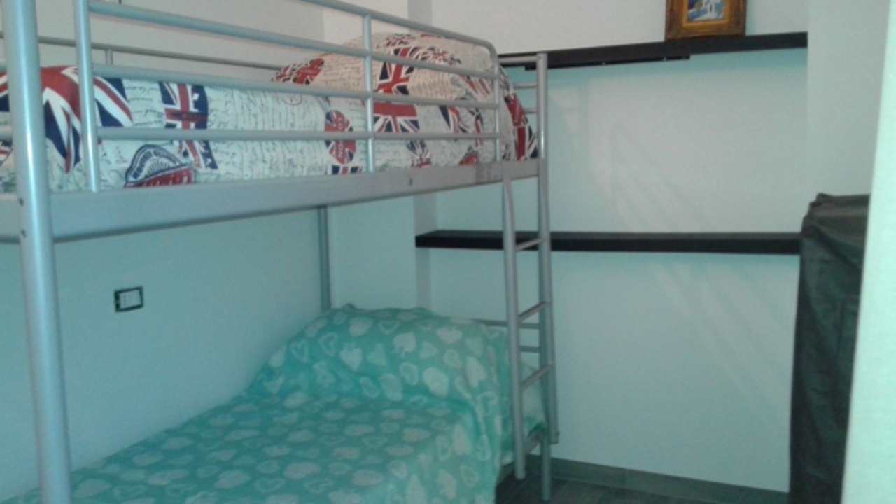 Photo of Bedroom in Torino di Sangro