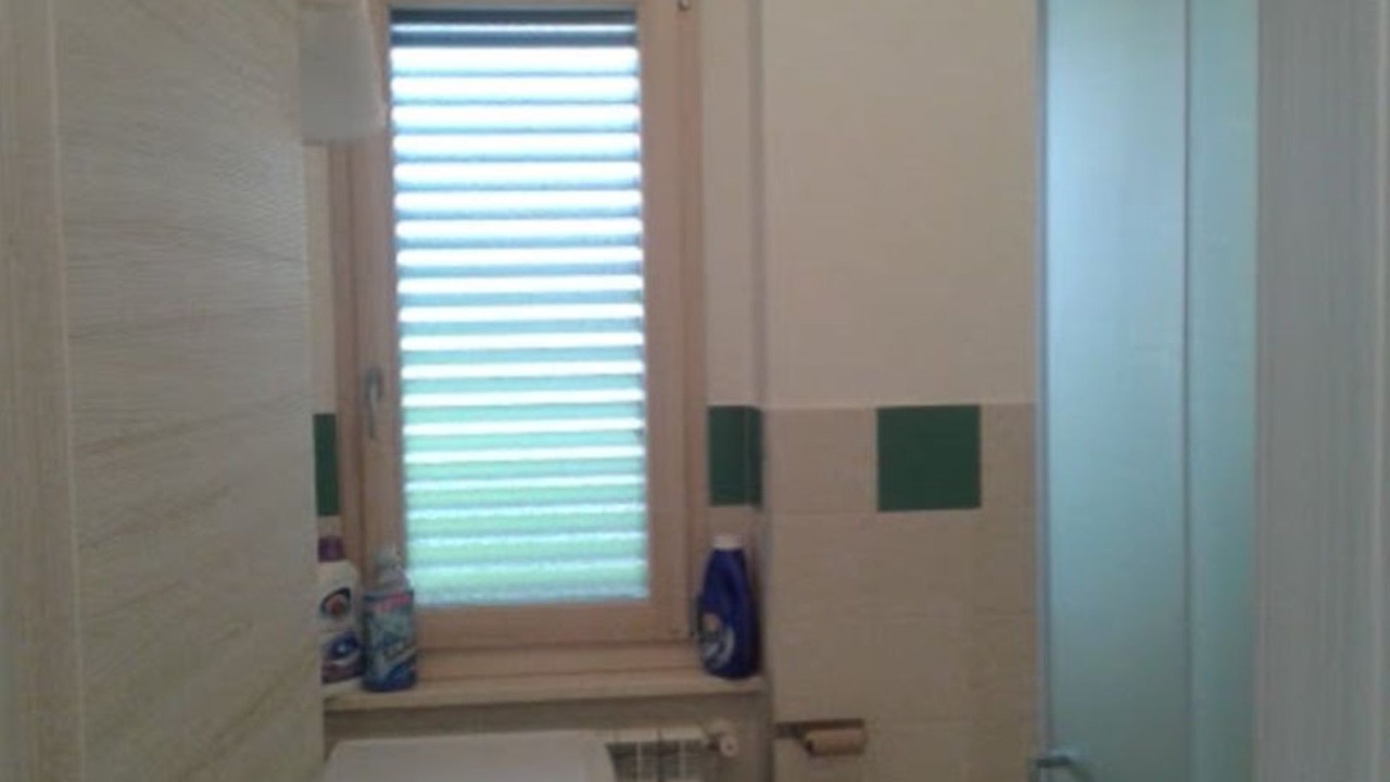 Photo of Bathroom in Torino di Sangro