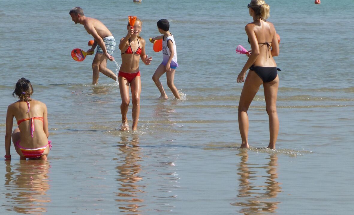 Photo of Others in Cupra Marittima