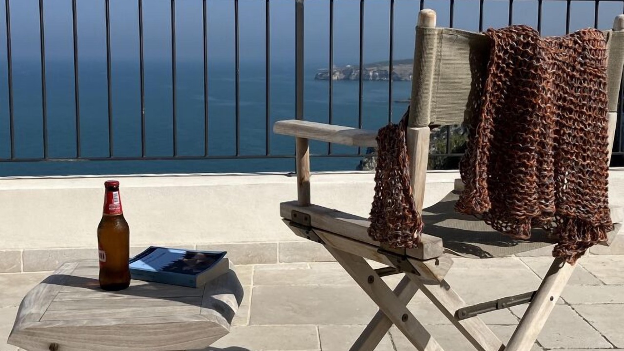 Photo of Outdoor in Peschici