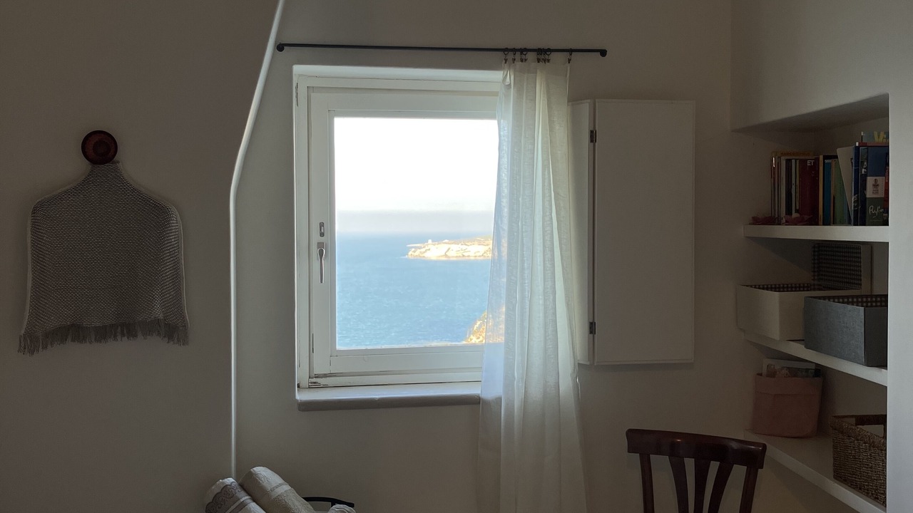 Photo of Bedroom in Peschici