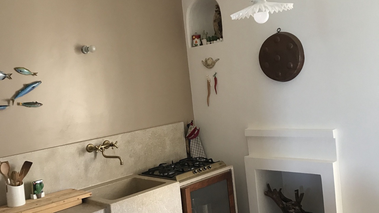 Photo of Others in Peschici
