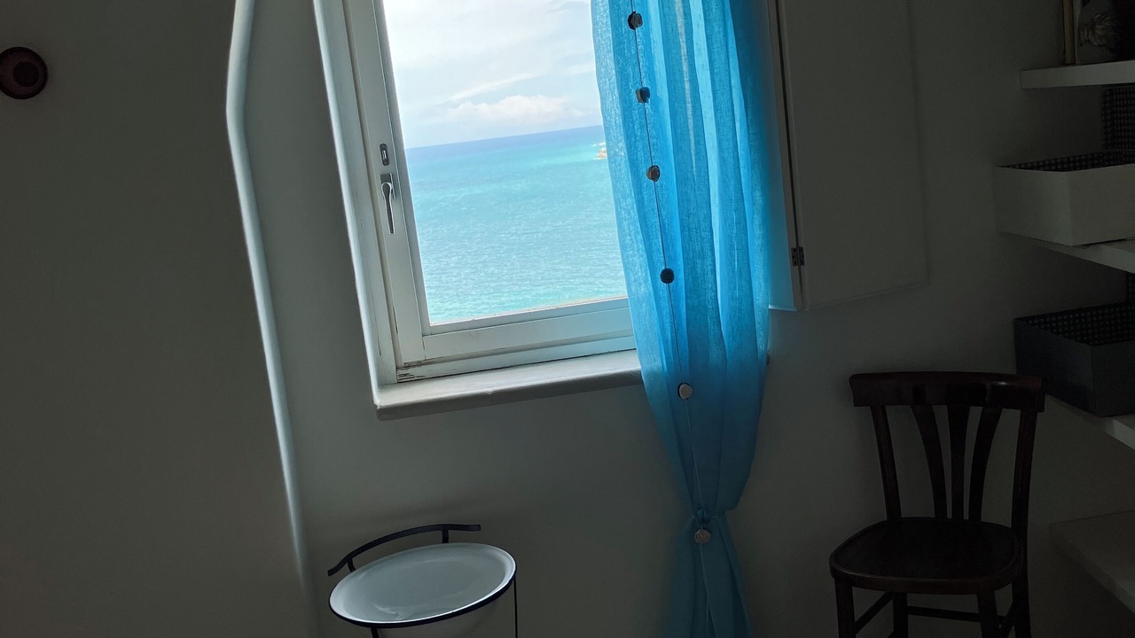 Photo of Bedroom in Peschici