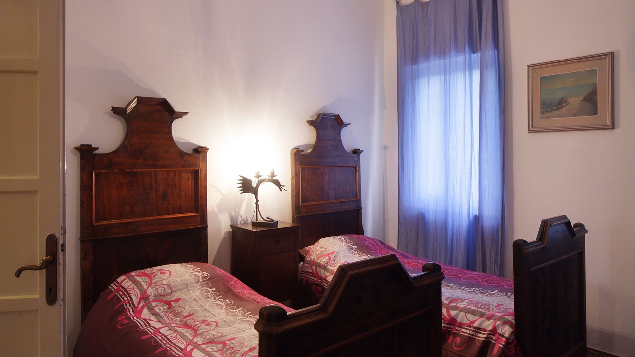 Photo of Bedroom in Conegliano