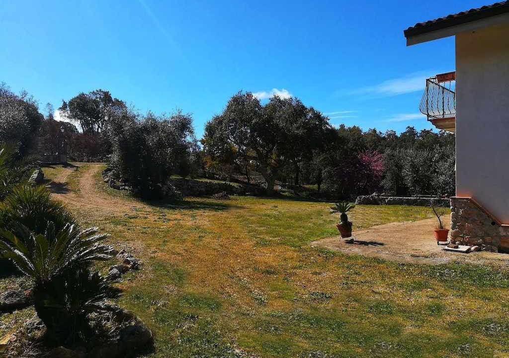 Photo of Outdoor in Itri