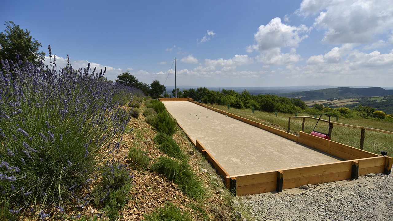 Photo of Outdoor in Castell'Azzara