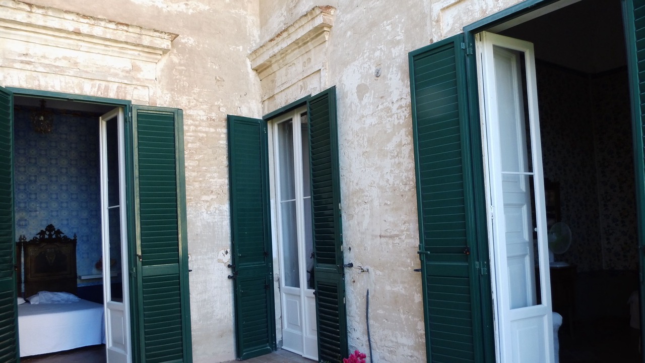 Photo of Outdoor in Pollutri
