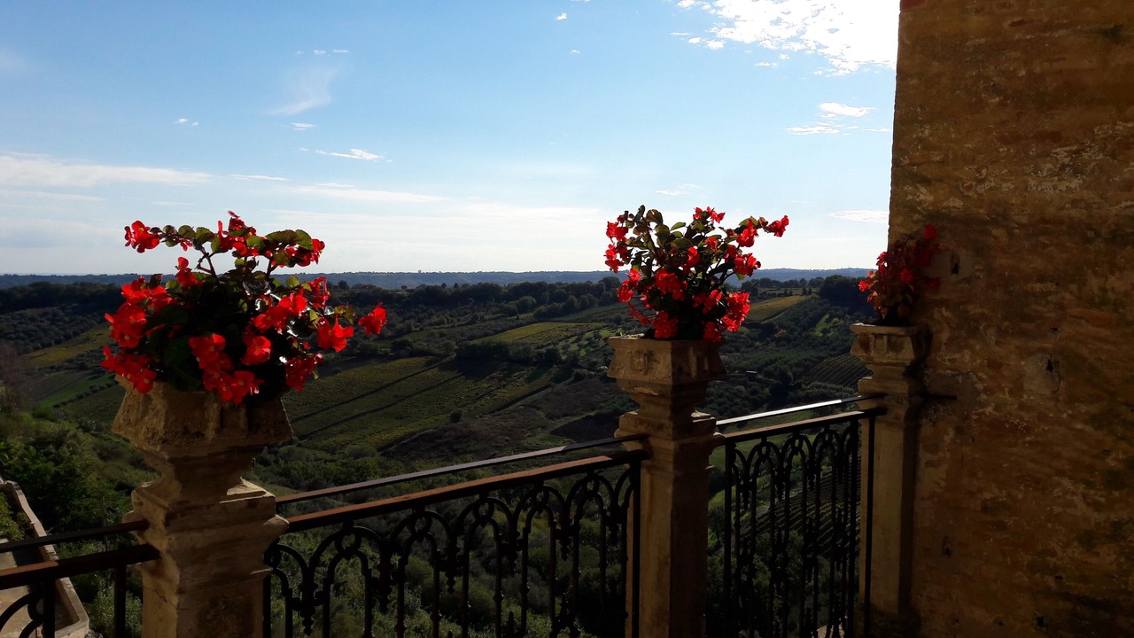 Photo of Outdoor in Pollutri