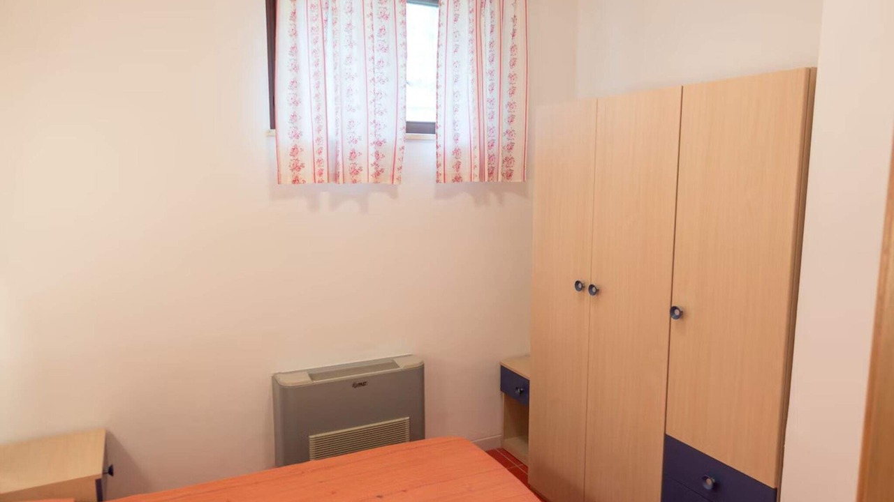 Photo of Bedroom in Mattinata