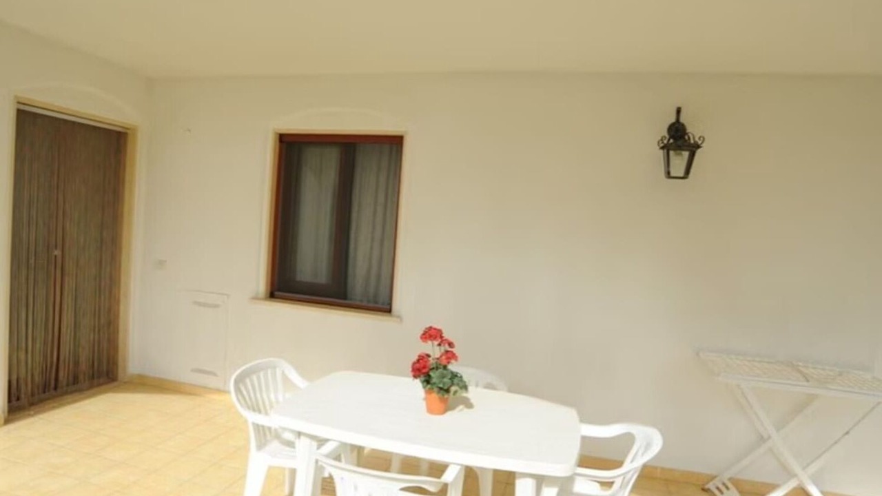 Photo of Outdoor in Mattinata