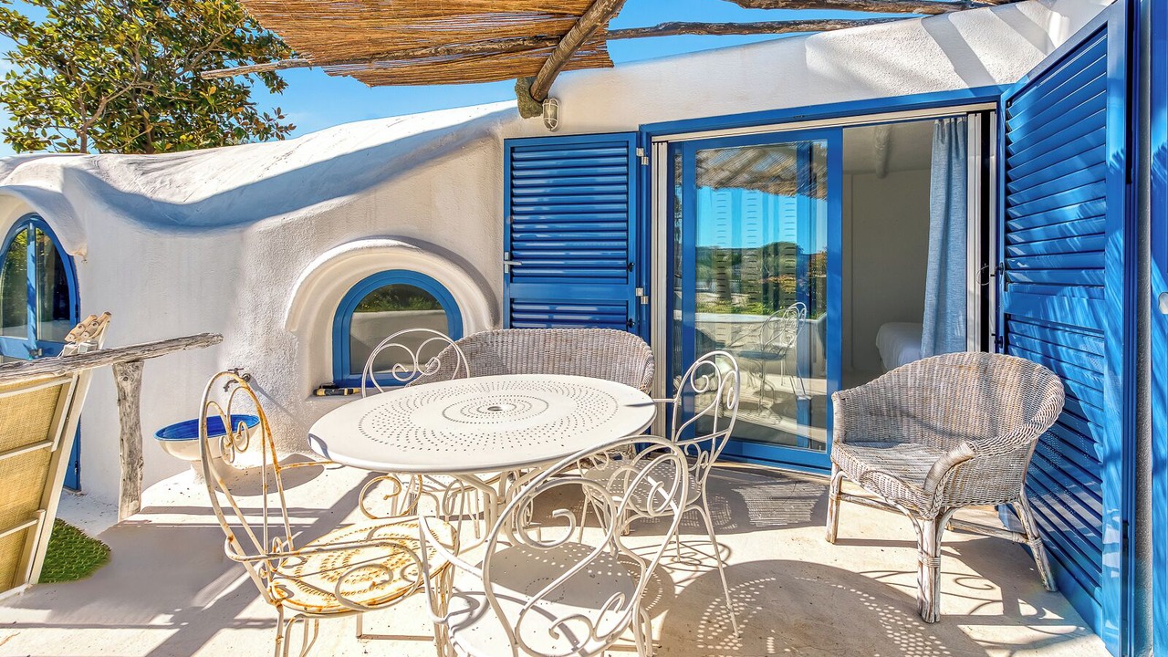 Photo of Outdoor in Forio