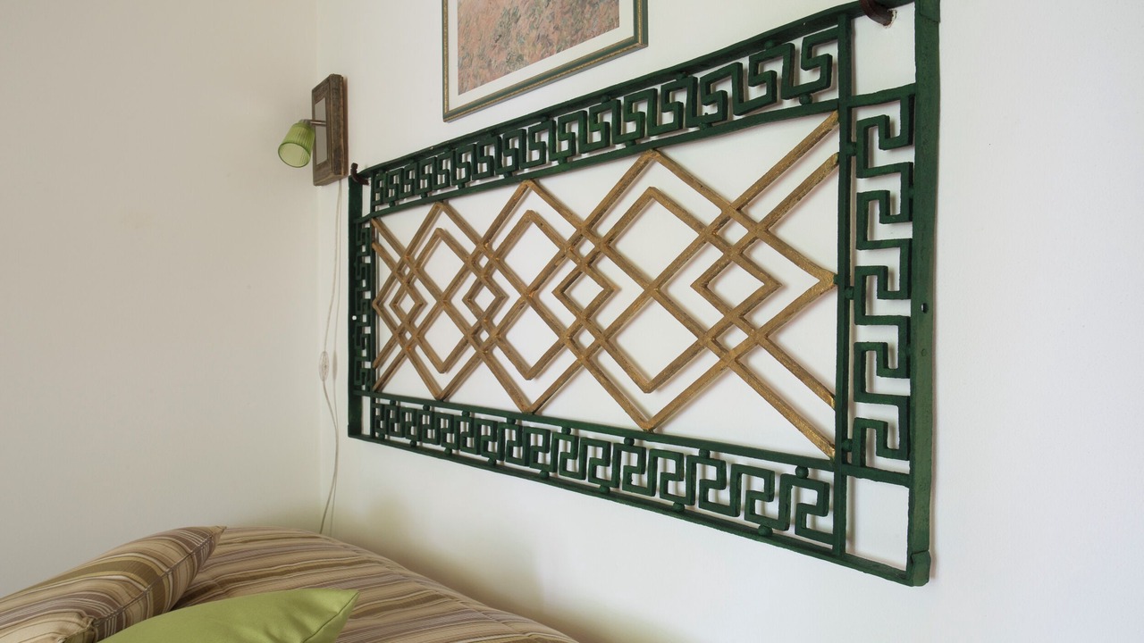 Photo of Bedroom in Spresiano