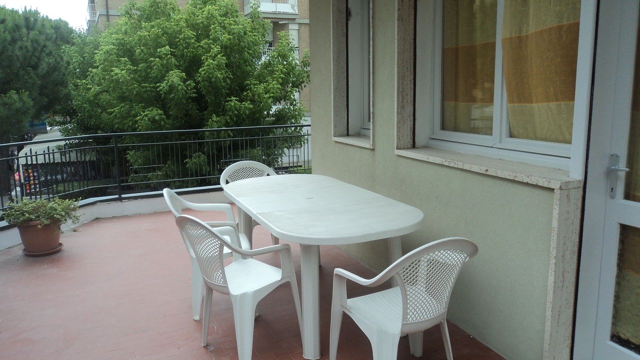 Photo of Outdoor in Jesolo