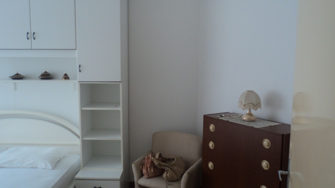 Photo of Bedroom in Jesolo