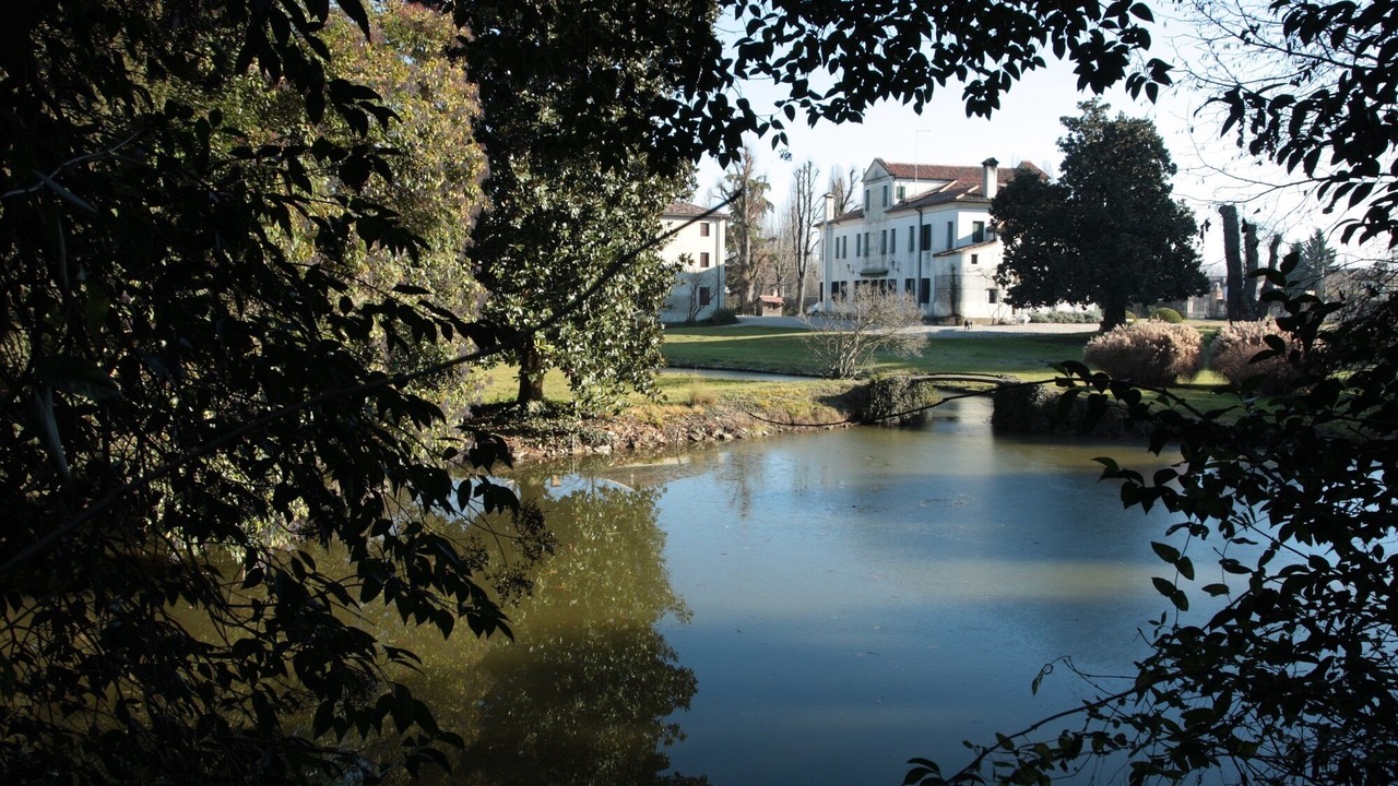 Photo of Outdoor in Dolo