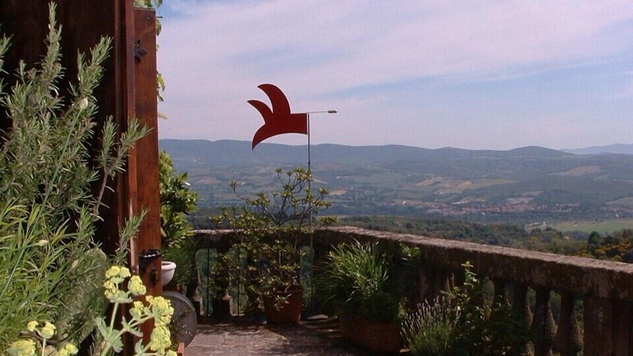 Photo of Outdoor in Bomarzo