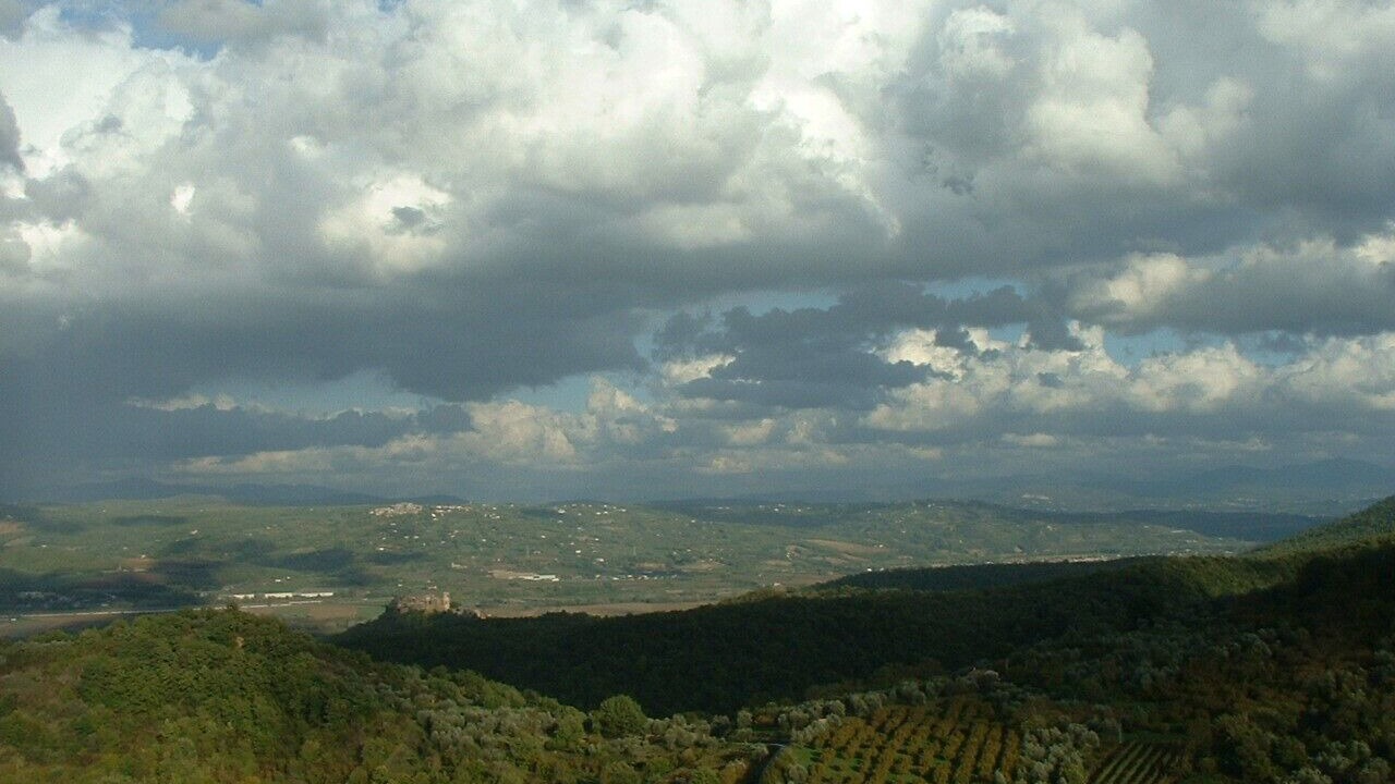 Photo of Outdoor in Bomarzo