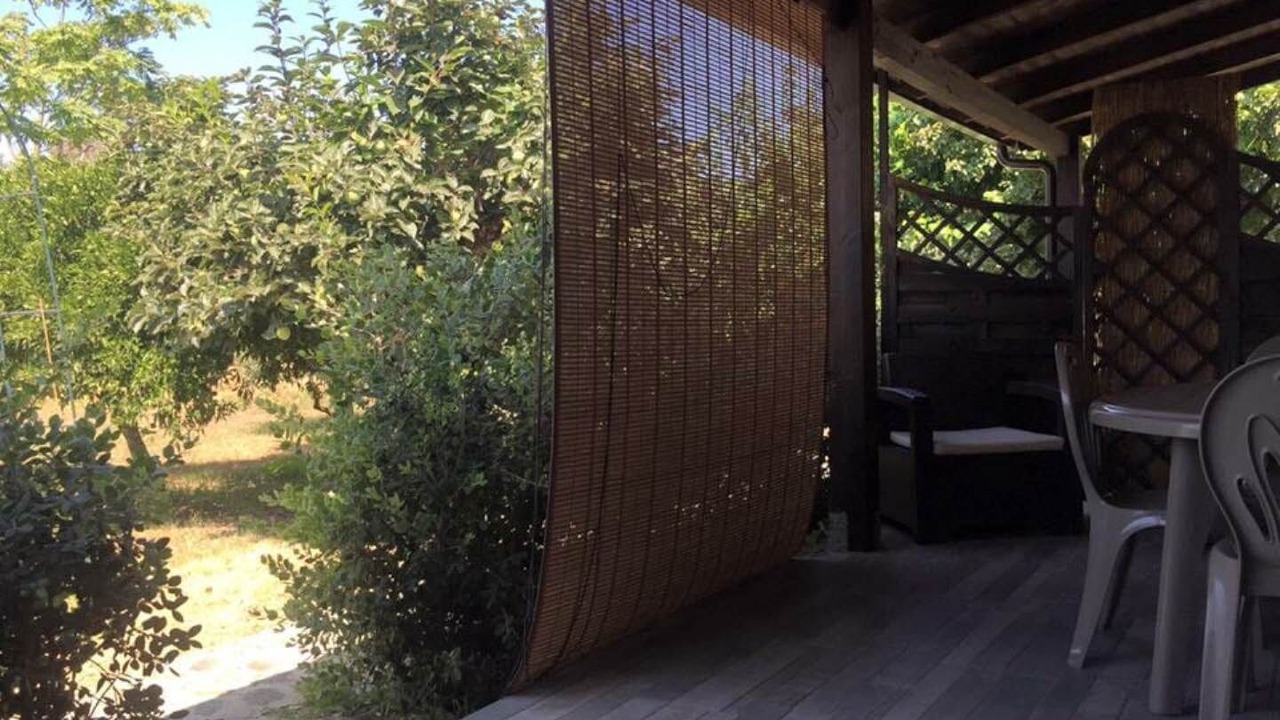 Photo of Outdoor in Diamante