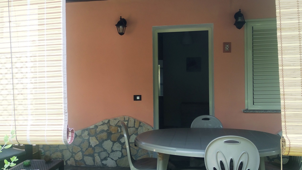 Photo of Outdoor in Diamante