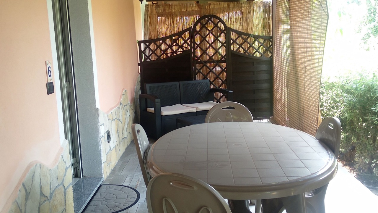 Photo of Outdoor in Diamante