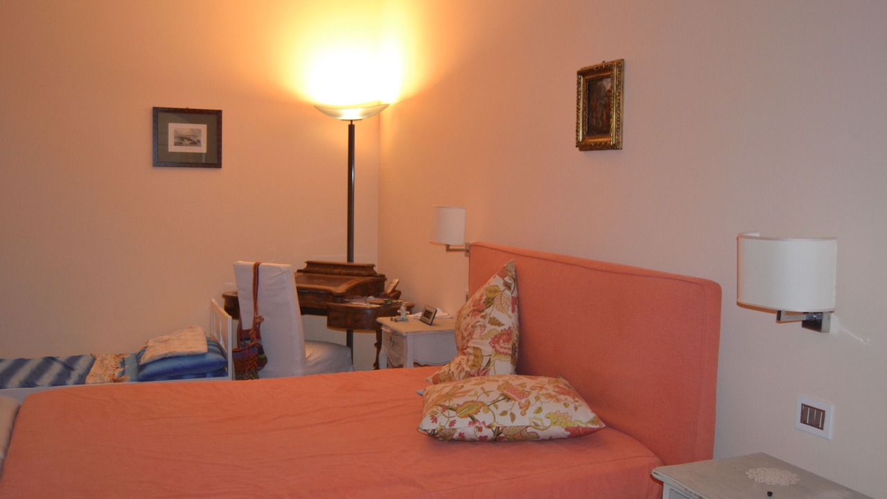 Photo of Bedroom in Schiazzano
