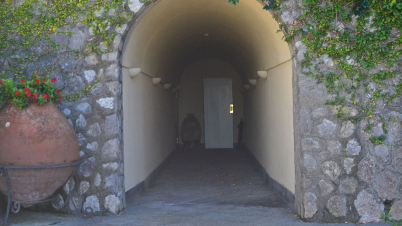 Photo of Outdoor in Schiazzano