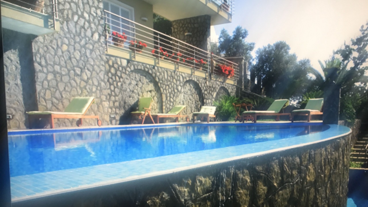 Photo of Outdoor in Schiazzano