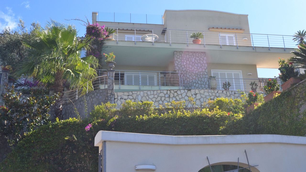 Photo of Outdoor in Schiazzano