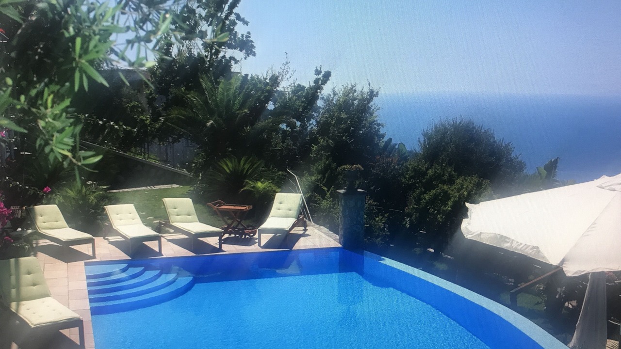 Photo of Outdoor in Schiazzano