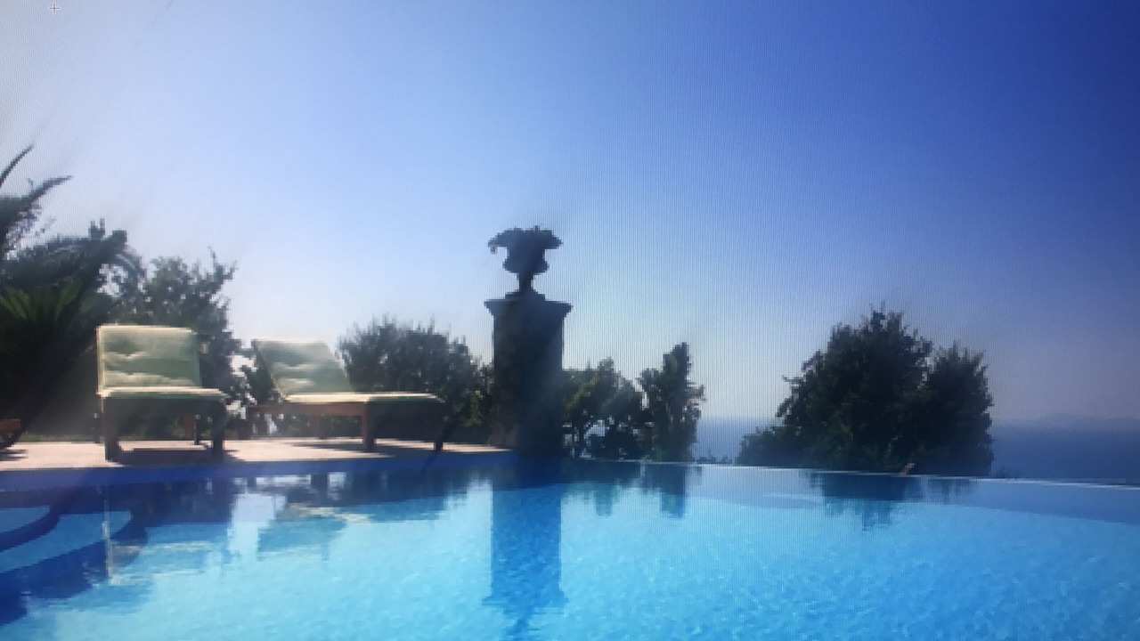 Photo of Outdoor in Schiazzano