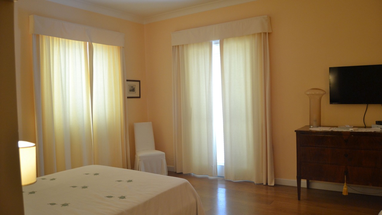 Photo of Bedroom in Schiazzano