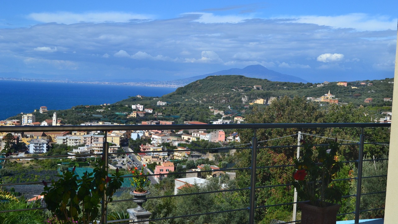 Photo of Outdoor in Schiazzano