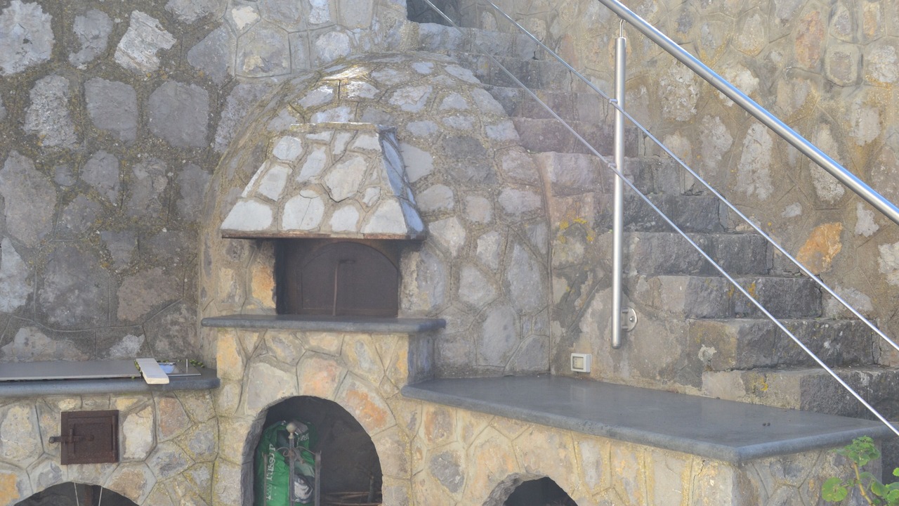 Photo of Outdoor in Schiazzano