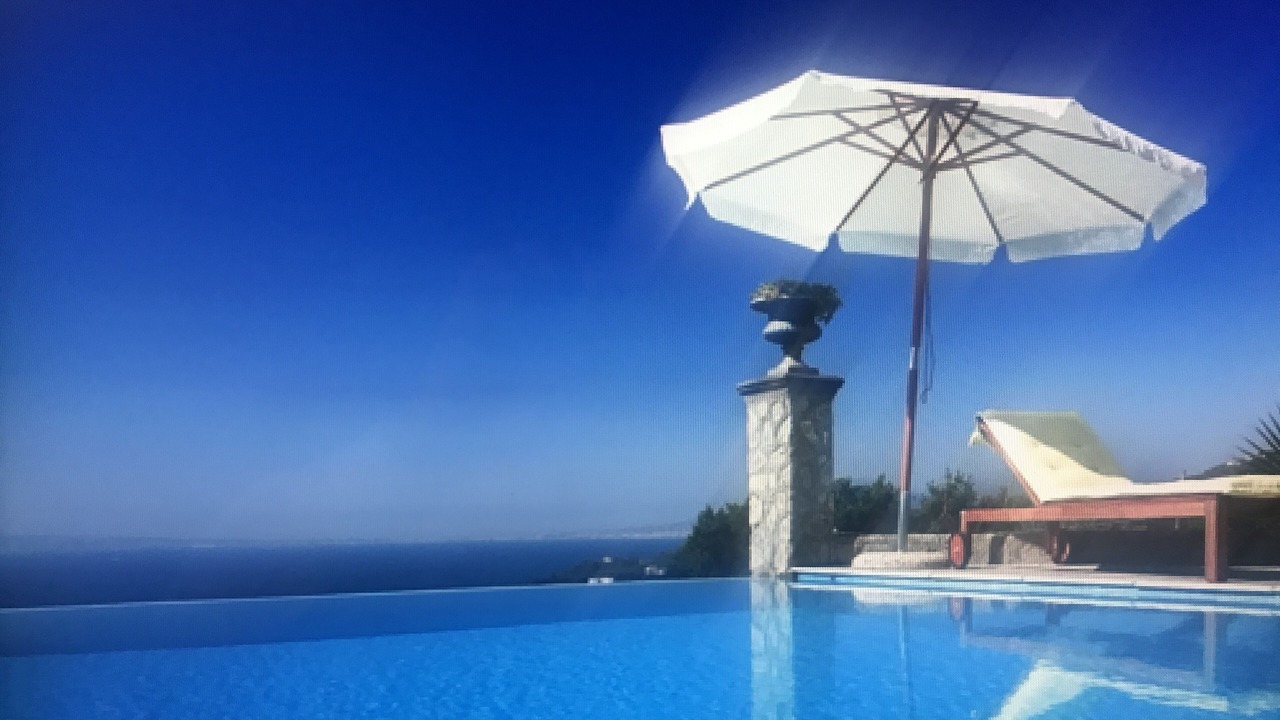 Photo of Outdoor in Schiazzano