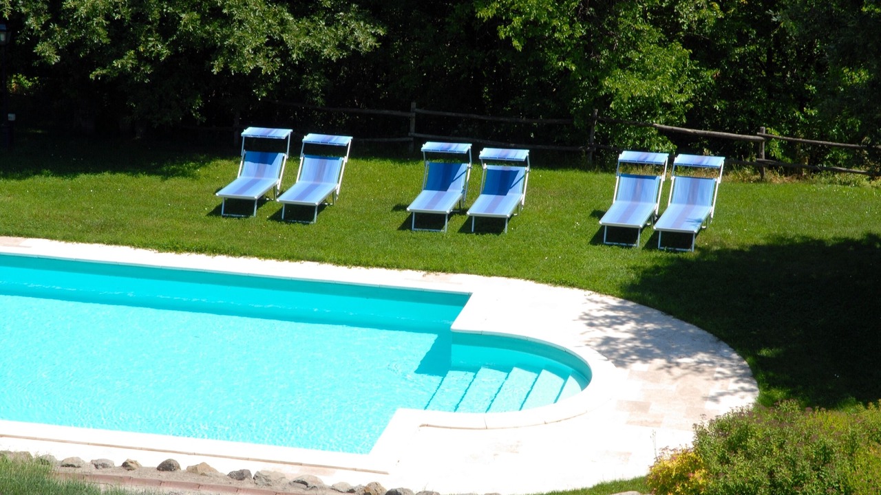 Photo of Outdoor in Radicofani