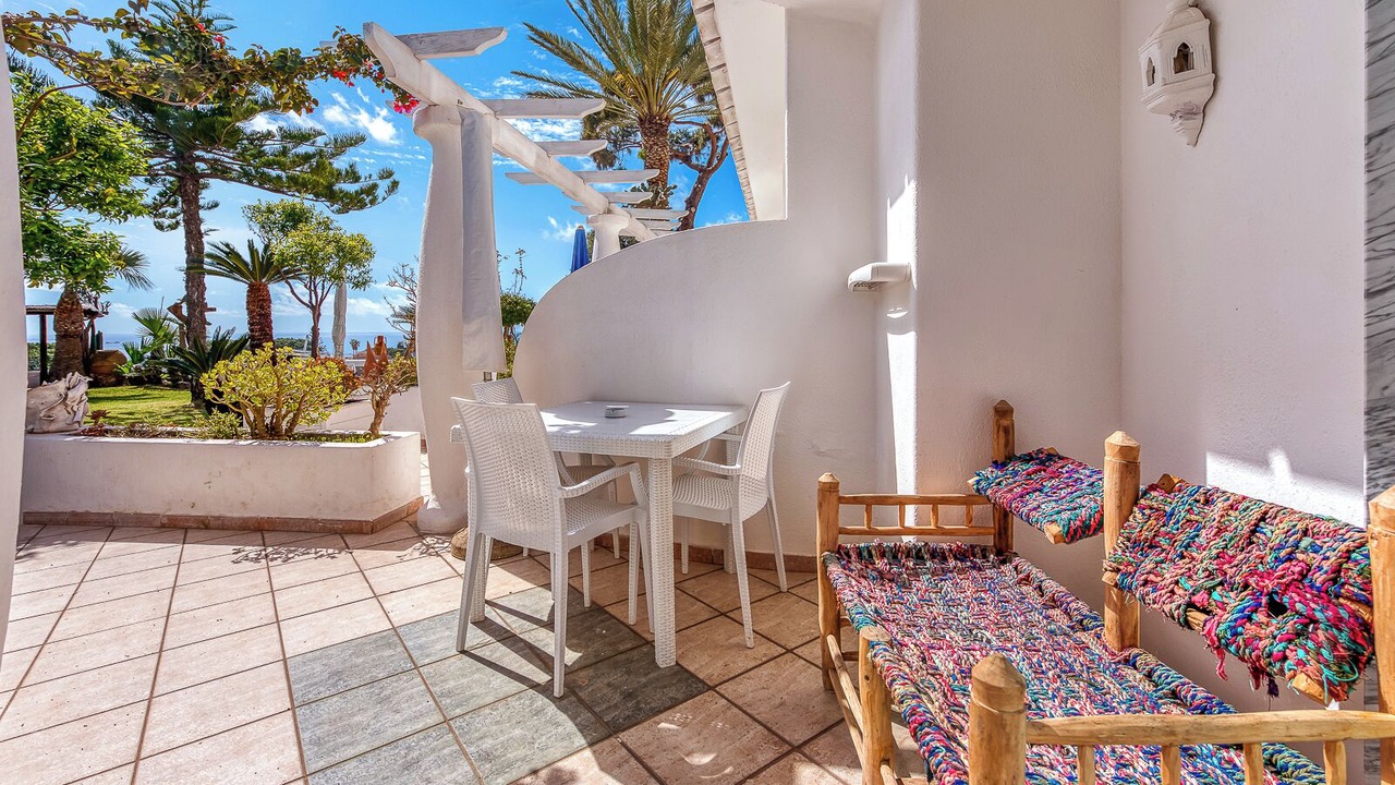 Photo of Outdoor in Forio