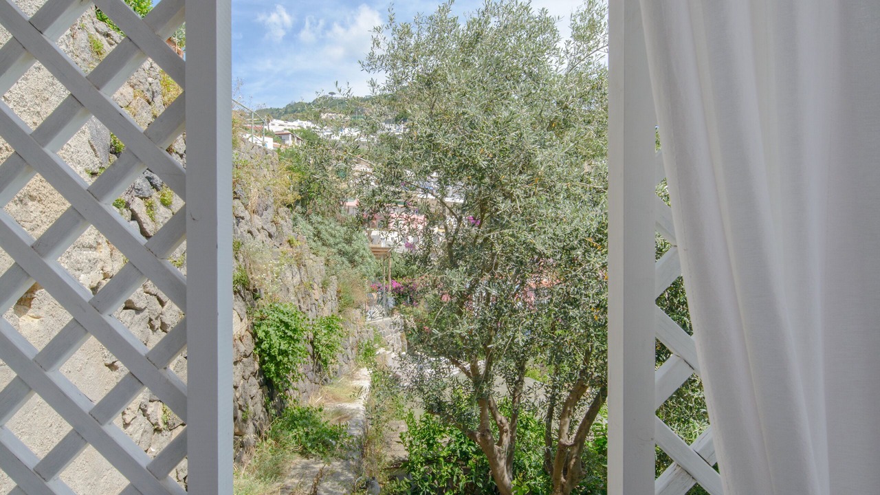 Photo of Others in Sant'Angelo